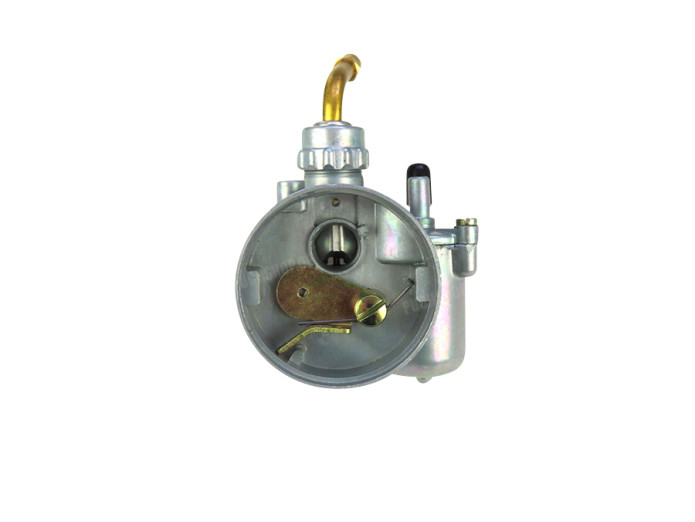 Bing 12mm carburetor replica Puch MS VS MV DS VZ3 cablechoke
