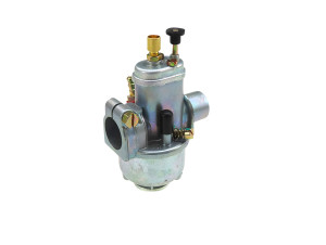 Bing 15mm carburetor replica (3.5mm jet) Puch Maxi