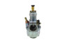 Bing 15mm carburetor replica (3.5mm jet) Puch Maxi 2