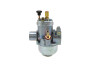 Bing 15mm carburetor replica (3.5mm jet) Puch Maxi 2