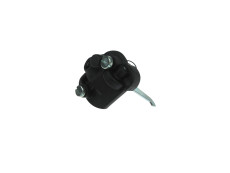 Dellorto SHA carburateur gasdeksel compleet