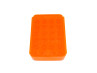 Sproeier opberg doosje Malossi voor 5mm Dellorto sproeiers thumb extra