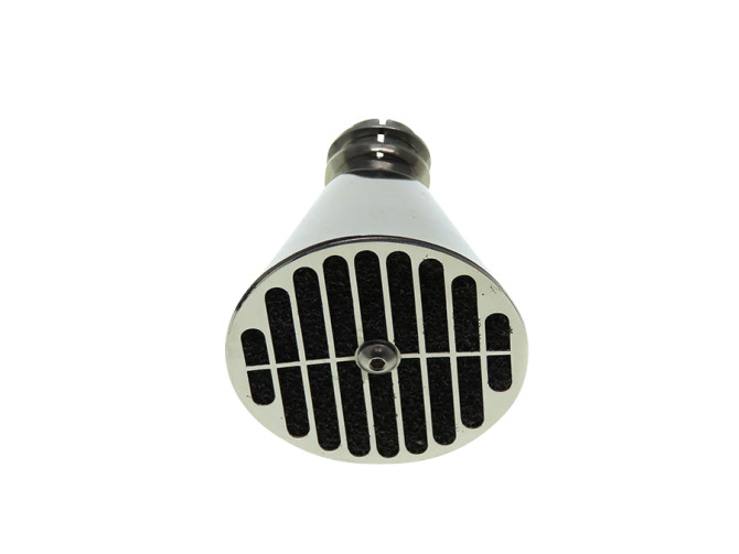 Air filter 20mm Bing 12-15mm MLM stainless steel product