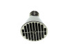 Air filter 20mm Bing 12-15mm MLM stainless steel thumb extra