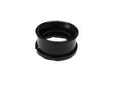 Dellorto PHBG air filter reducer bush 32mm > 38mm