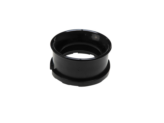 Dellorto PHBG luchtfilter verloopbus 32mm > 38mm product