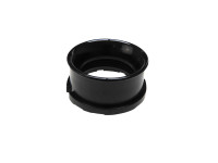 Dellorto PHBG Vergaser Luftfilter Verlaufbuchse 32mm > 38mm