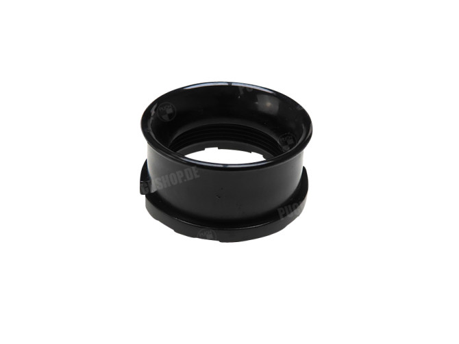 Dellorto PHBG air filter reducer bush 32mm > 38mm main