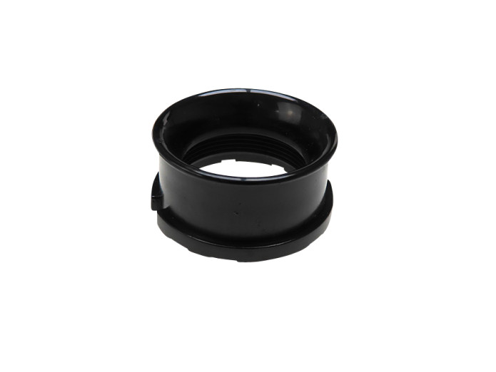 Dellorto PHBG Vergaser Luftfilter Verlaufbuchse 32mm > 38mm