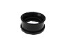 Dellorto PHBG air filter reducer bush 32mm > 38mm thumb extra