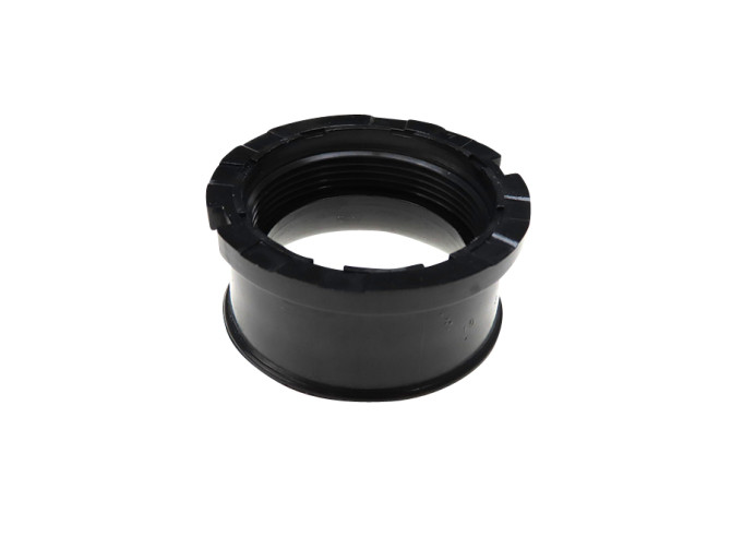 Dellorto PHBG Vergaser Luftfilter Verlaufbuchse 32mm > 38mm product