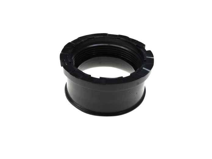 Dellorto PHBG Vergaser Luftfilter Verlaufbuchse 32mm > 38mm