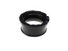 Dellorto PHBG luchtfilter verloopbus 32mm > 38mm thumb extra