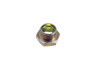 Dellorto PHBG carburetor racing drain plug M12x1 bolt thumb extra