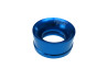 Dellorto PHBG luchtfilter verloopbus 32mm > 48mm Polini thumb extra