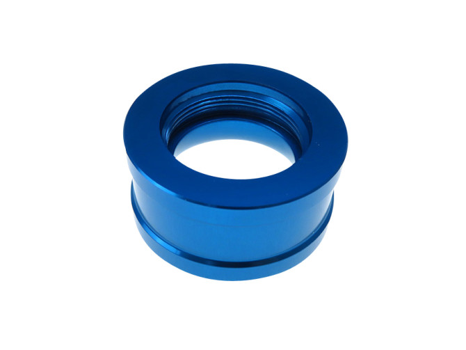 Dellorto PHBG Vergaser Luftfilter Verlaufbuchse 32mm > 48mm Polini product