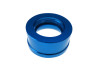 Dellorto PHBG luchtfilter verloopbus 32mm > 48mm Polini thumb extra