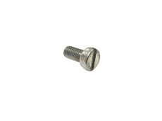 Dellorto SHA Vergaser Filteraddeckung Banjo Schraube M5x10