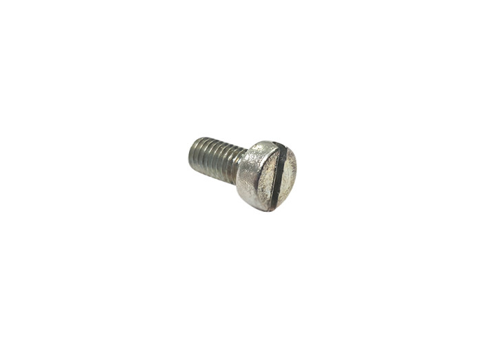 Dellorto SHA Vergaser Filteraddeckung Banjo Schraube M5x10