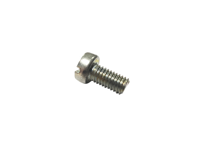 Dellorto SHA carburateur filterdeksel banjo bout M5x10