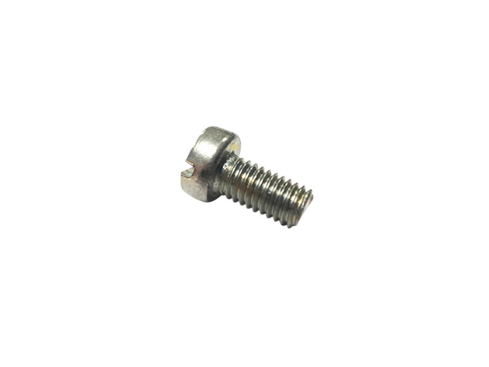 Dellorto SHA Vergaser Filteraddeckung Banjo Schraube M5x10