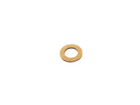 Dellorto SHA carburateur filterdeksel banjo fiberring 5x10mm