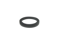 Dellorto SHA carburetor rubber gasket