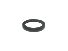 Dellorto SHA carburetor rubber gasket