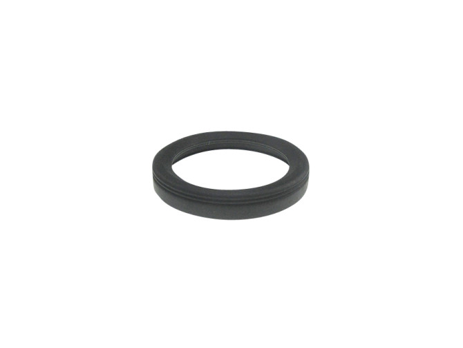 Dellorto SHA carburateur rubber pakking product