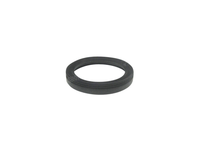 Dellorto SHA carburetor rubber gasket main