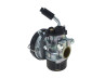 Dellorto SHA 14/12 carburetor replica