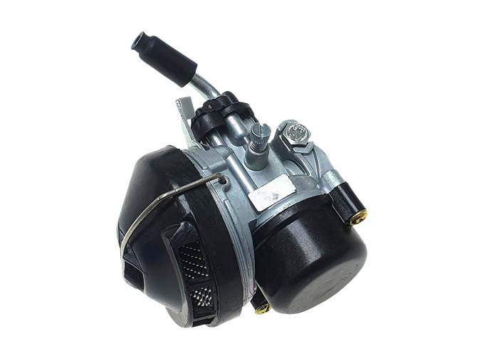 Dellorto SHA 14/12 carburetor replica product