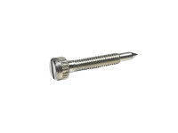 Dellorto SHA idle screw 10-15mm (25mm)