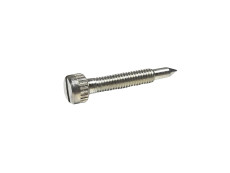 Dellorto SHA carburetor idle screw 10-15mm (25mm)