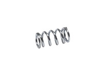 Dellorto SHA carburetor idle screw spring 10-15mm 