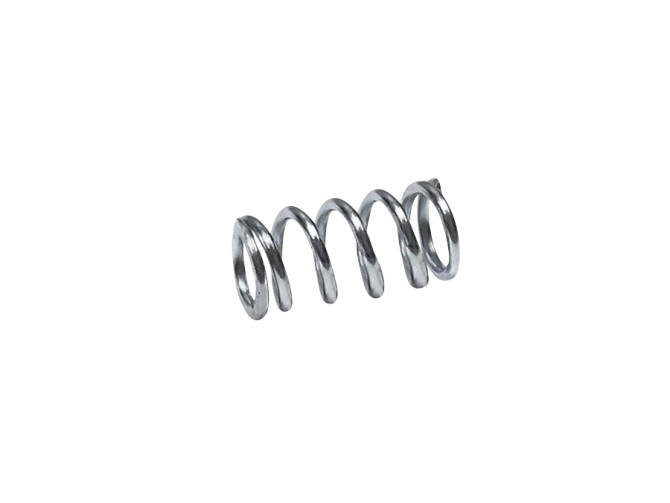 Dellorto SHA carburetor idle screw spring 10-15mm  product