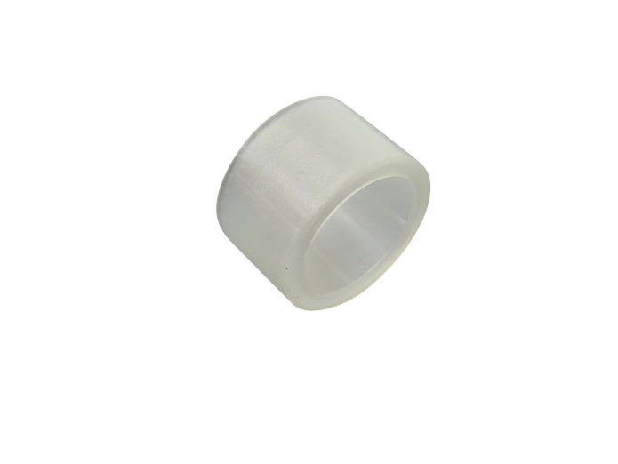 Dellorto PHBG carburetor nylon bush 26mm > 24mm