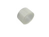 Dellorto PHBG nylon bush 26mm > 24mm thumb extra