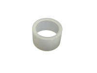 Dellorto PHBG nylon bush 26mm > 24mm