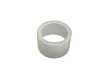 Dellorto PHBG nylon bush 26mm > 24mm