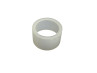 Dellorto PHBG nylon bush 26mm > 24mm thumb extra