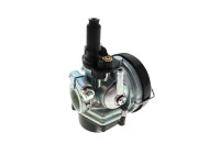 Dellorto SHA 15mm carburetor replica 