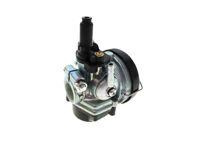 Dellorto SHA 15mm carburetor replica  product