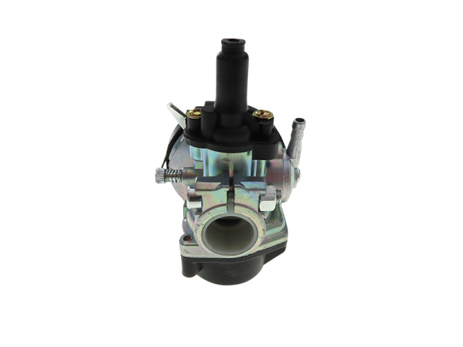 Dellorto SHA 15mm carburetor replica  product