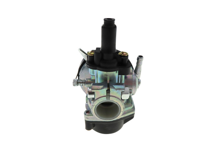 Dellorto SHA 15/15 carburetor replica 
