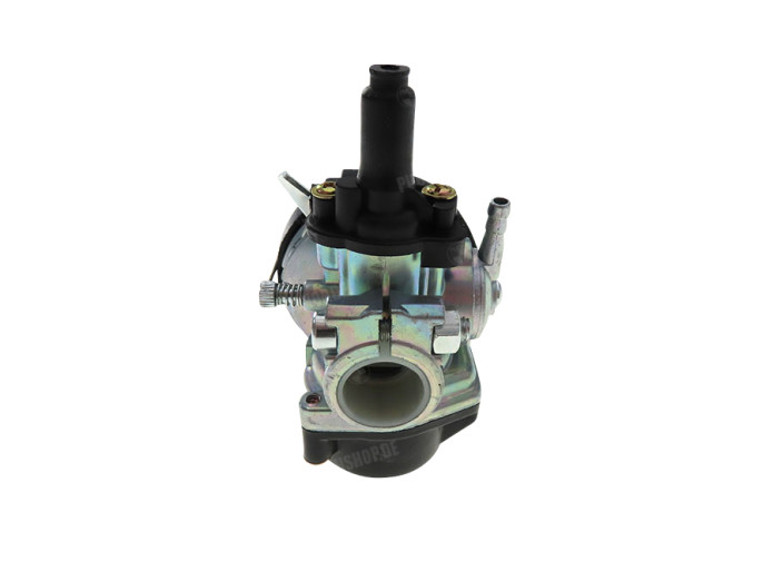 Dellorto SHA 15/15 carburetor replica 