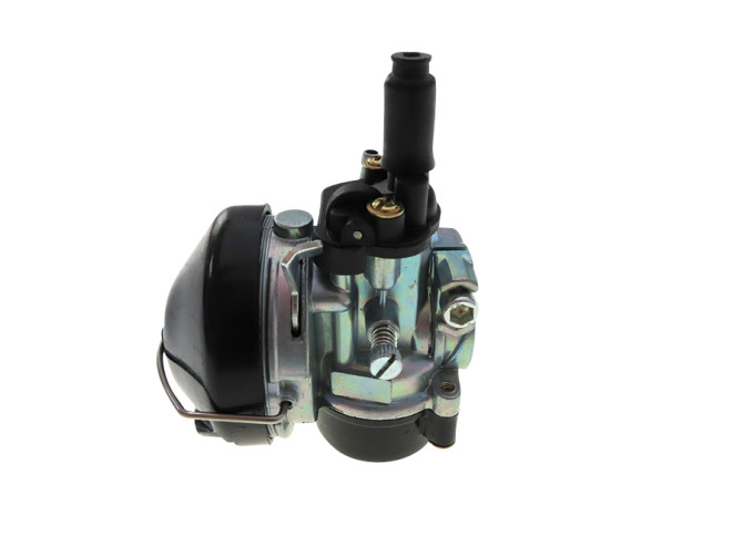 Dellorto SHA 15/15 carburetor replica  product