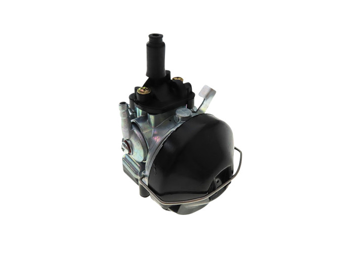 Dellorto SHA 15mm carburetor replica  product