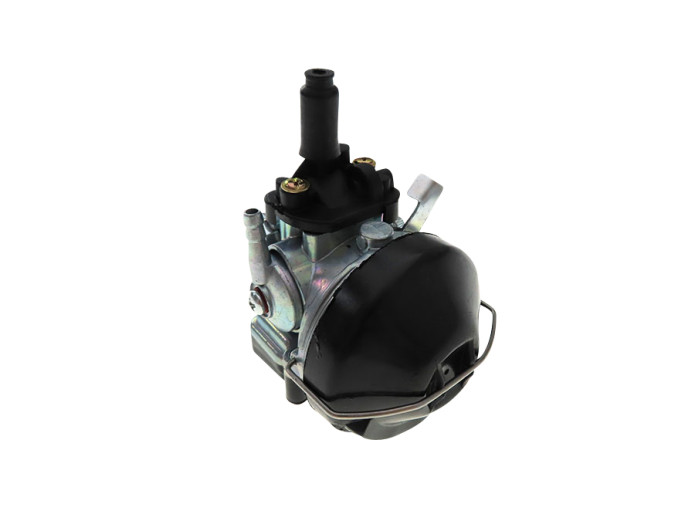 Dellorto SHA 15/15 carburetor replica 