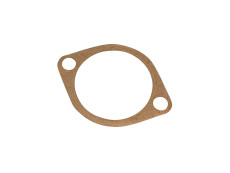 Encarwi float chamber gasket